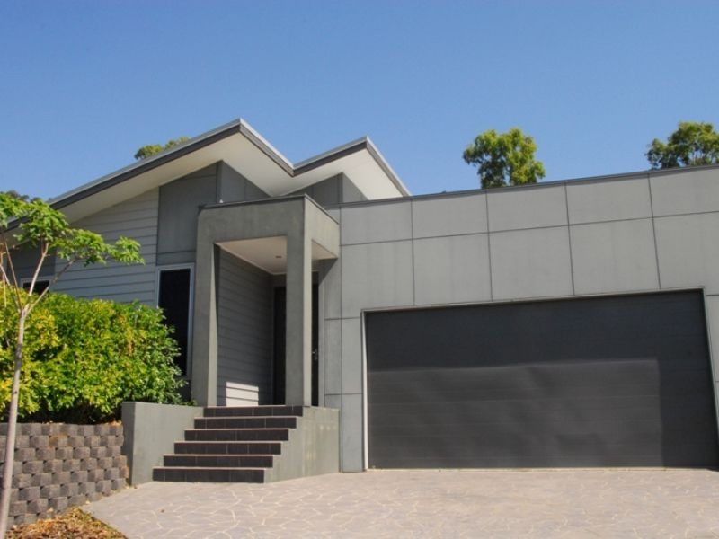 12 Armada Crescent, Jubilee Pocket QLD 4802