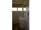 24 Fay Street, Blackwater QLD 4717