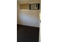 24 Fay Street, Blackwater QLD 4717