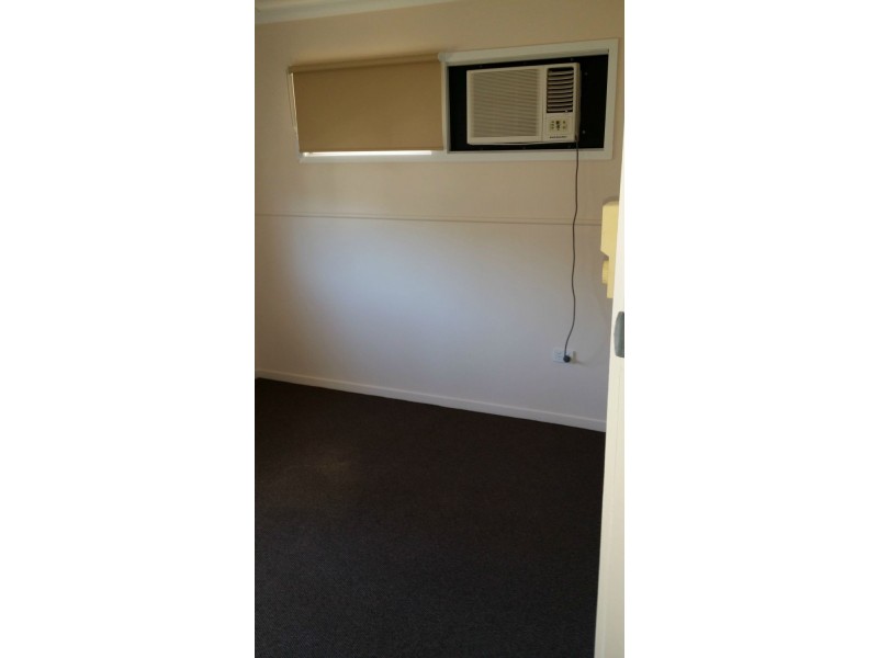 24 Fay Street, Blackwater QLD 4717
