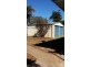 24 Fay Street, Blackwater QLD 4717