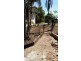 24 Fay Street, Blackwater QLD 4717