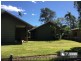 Blackwater QLD 4717