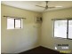 Blackwater QLD 4717