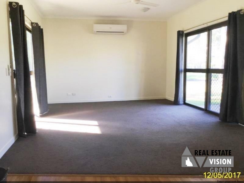 Blackwater QLD 4717