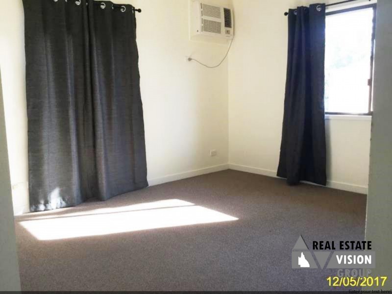 Blackwater QLD 4717