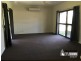 Blackwater QLD 4717