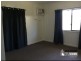 Blackwater QLD 4717