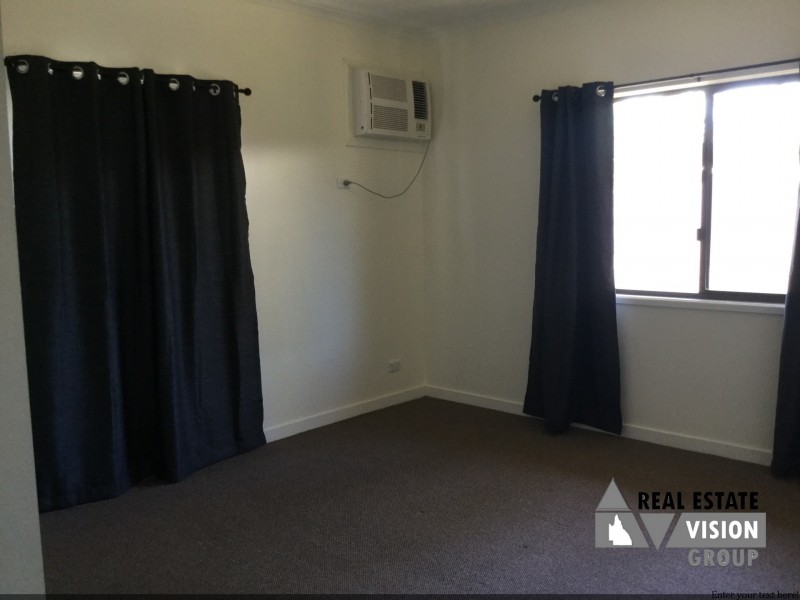 Blackwater QLD 4717