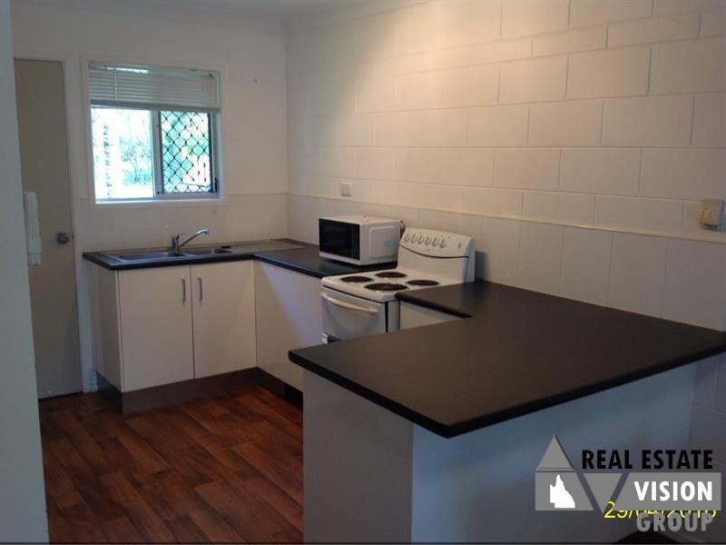 Cannonvale QLD 4802
