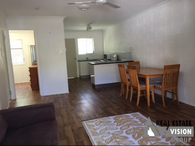 Cannonvale QLD 4802