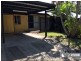 Cannonvale QLD 4802
