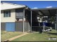 15 Kurrajong Street, Blackwater QLD 4717