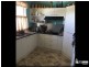 15 Kurrajong Street, Blackwater QLD 4717