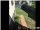 15 Kurrajong Street, Blackwater QLD 4717