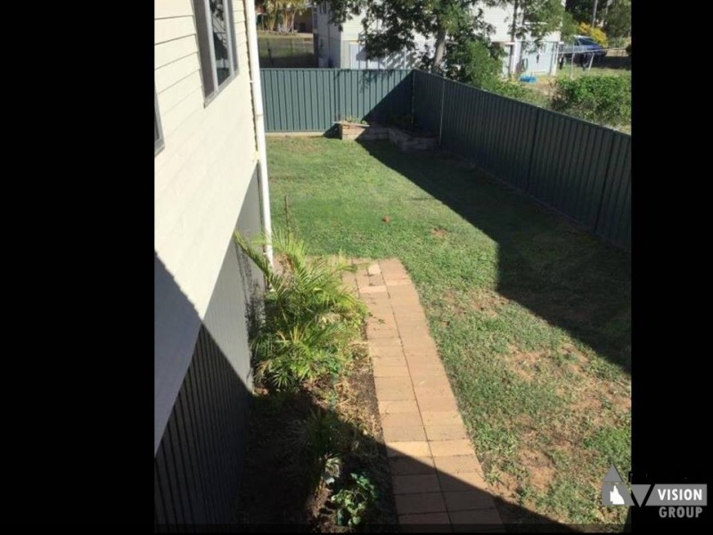 15 Kurrajong Street, Blackwater QLD 4717