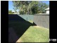 15 Kurrajong Street, Blackwater QLD 4717