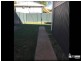 15 Kurrajong Street, Blackwater QLD 4717
