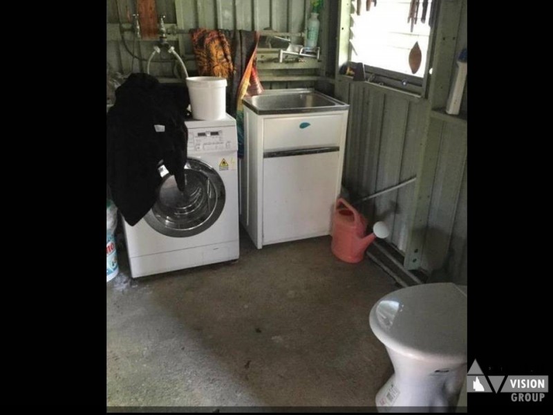 15 Kurrajong Street, Blackwater QLD 4717