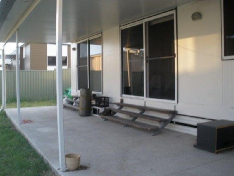 39 Bauman Way, Blackwater QLD 4717