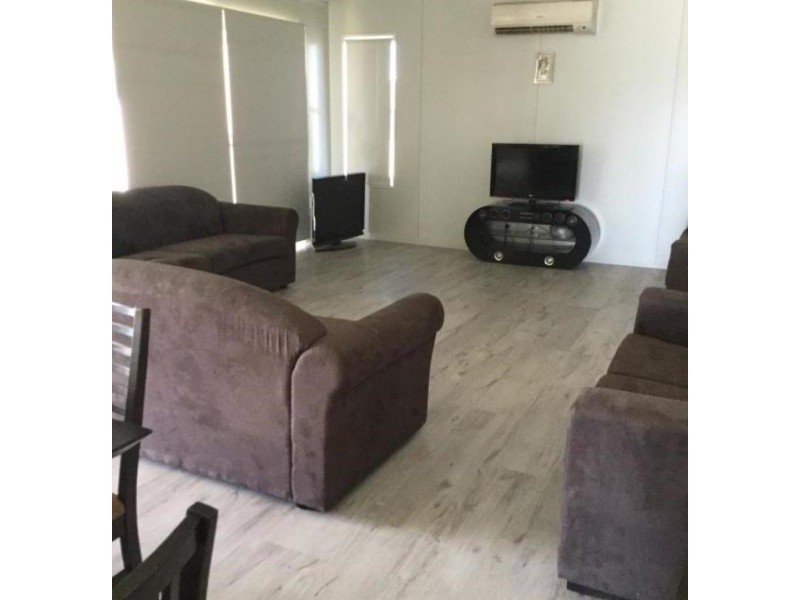 39 Bauman Way, Blackwater QLD 4717