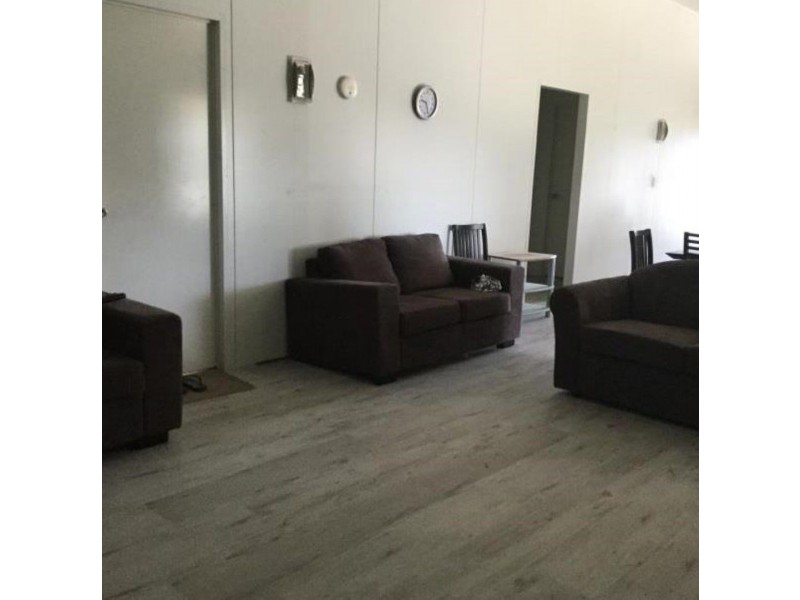 39 Bauman Way, Blackwater QLD 4717