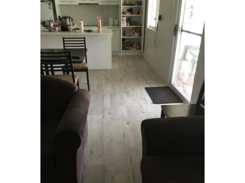 39 Bauman Way, Blackwater QLD 4717