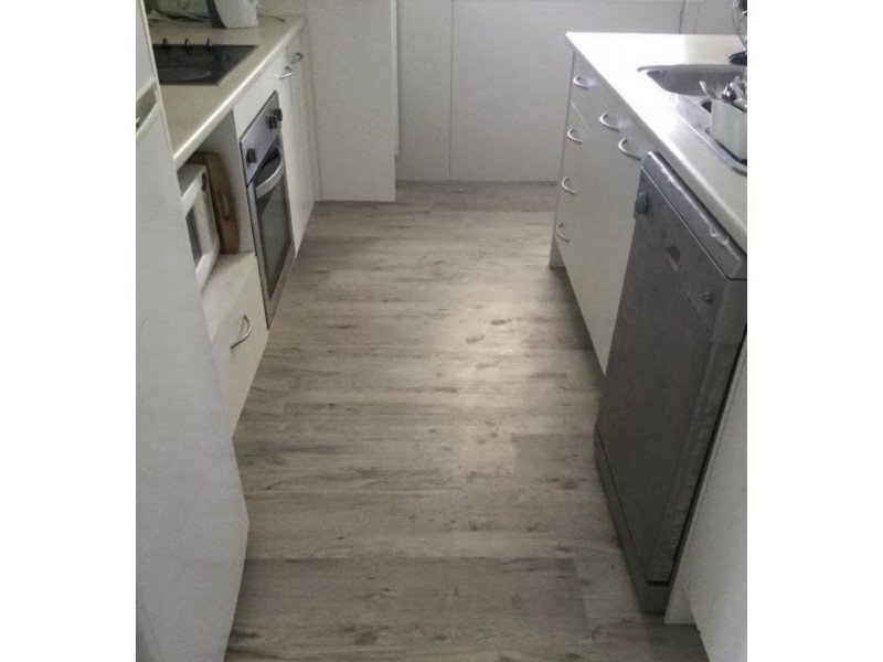 39 Bauman Way, Blackwater QLD 4717