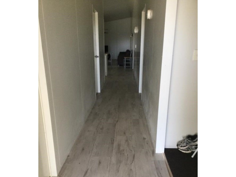 39 Bauman Way, Blackwater QLD 4717