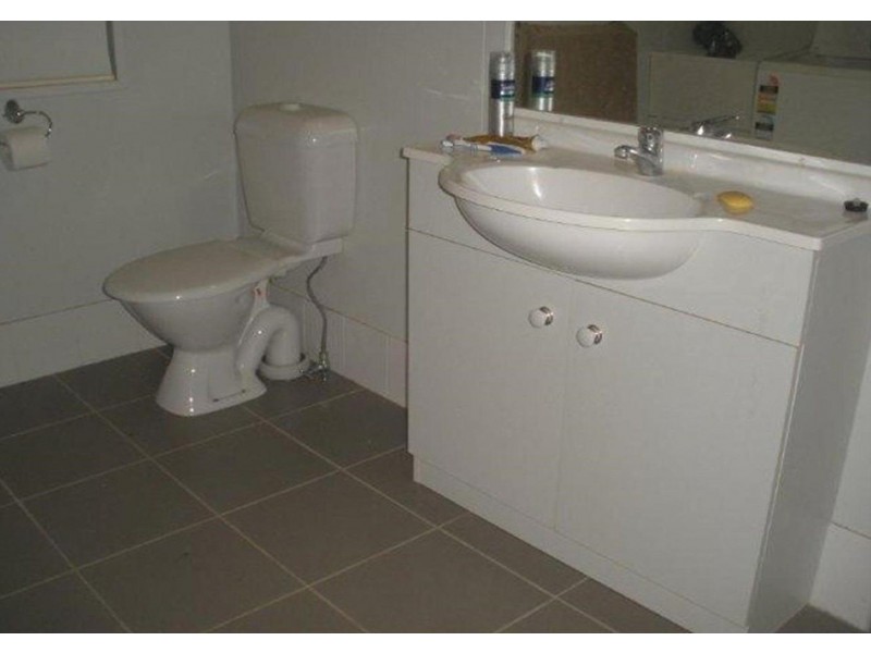 39 Bauman Way, Blackwater QLD 4717