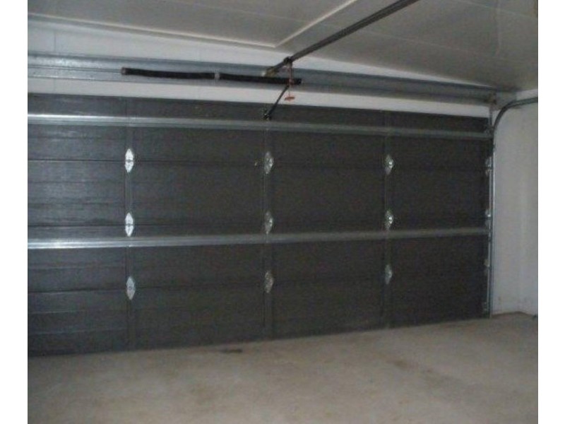 39 Bauman Way, Blackwater QLD 4717