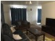 Blackwater QLD 4717