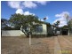 Blackwater QLD 4717