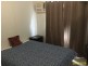Blackwater QLD 4717