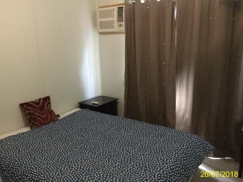 Blackwater QLD 4717