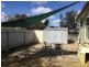Blackwater QLD 4717
