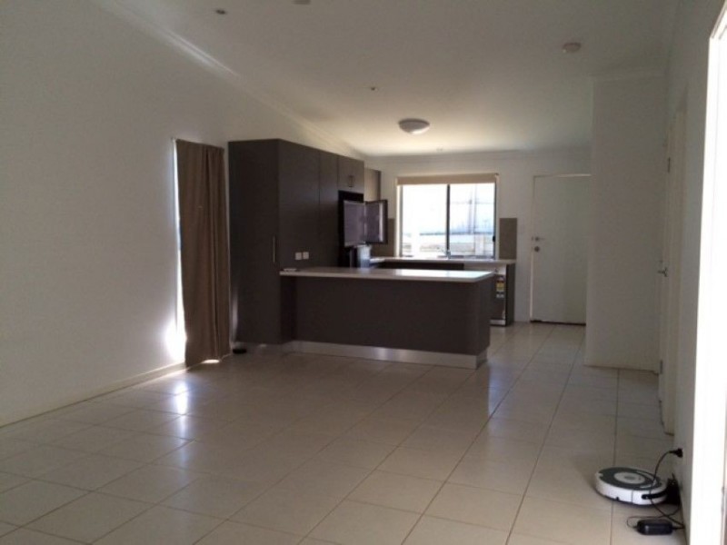 Emerald QLD 4720