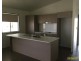 24 Manna Street, Blackwater QLD 4717