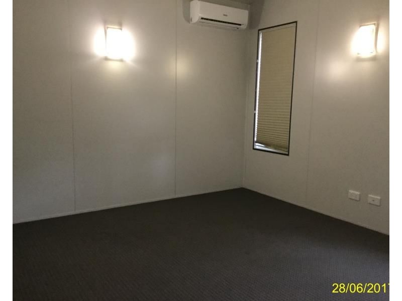 24 Manna Street, Blackwater QLD 4717