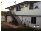1 Lucie Street, Bluff QLD 4702