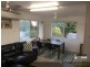 1 Lucie Street, Bluff QLD 4702