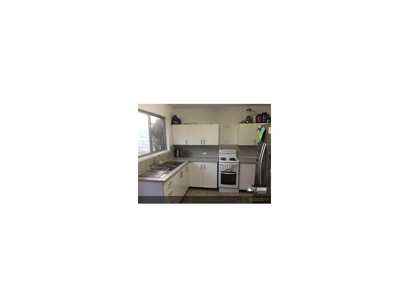 1 Lucie Street, Bluff QLD 4702