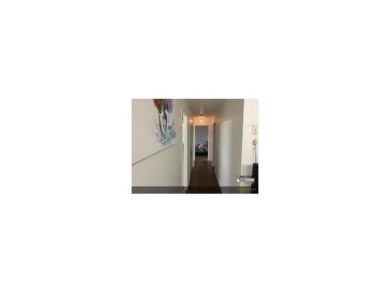 1 Lucie Street, Bluff QLD 4702