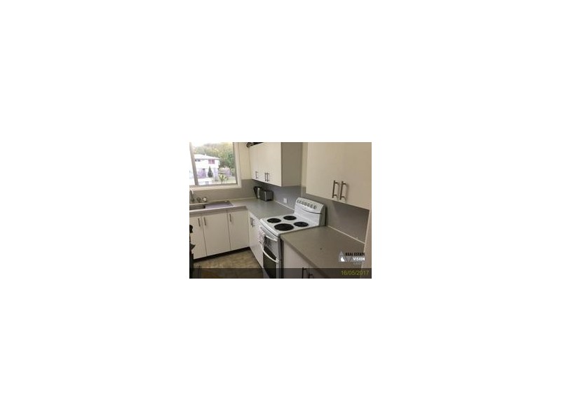 1 Lucie Street, Bluff QLD 4702