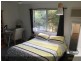 1 Lucie Street, Bluff QLD 4702