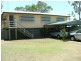 Blackwater QLD 4717