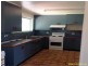 Blackwater QLD 4717