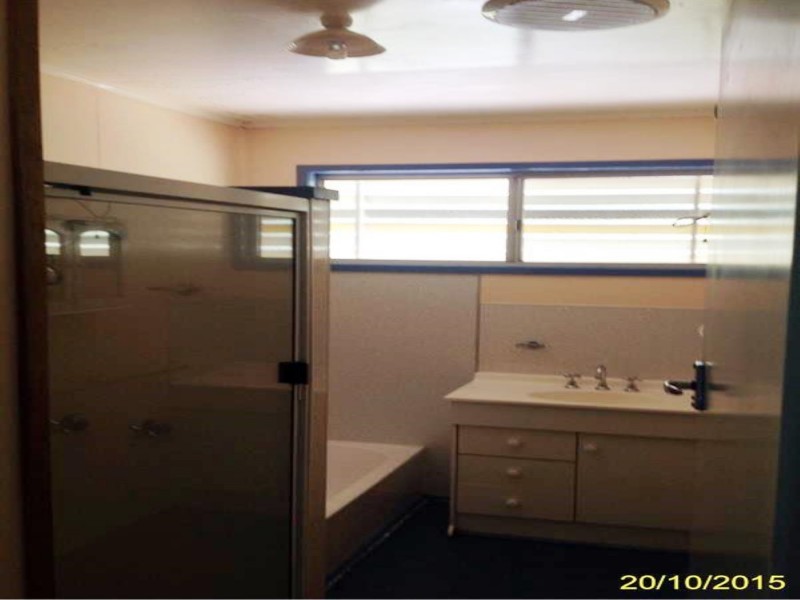 Blackwater QLD 4717