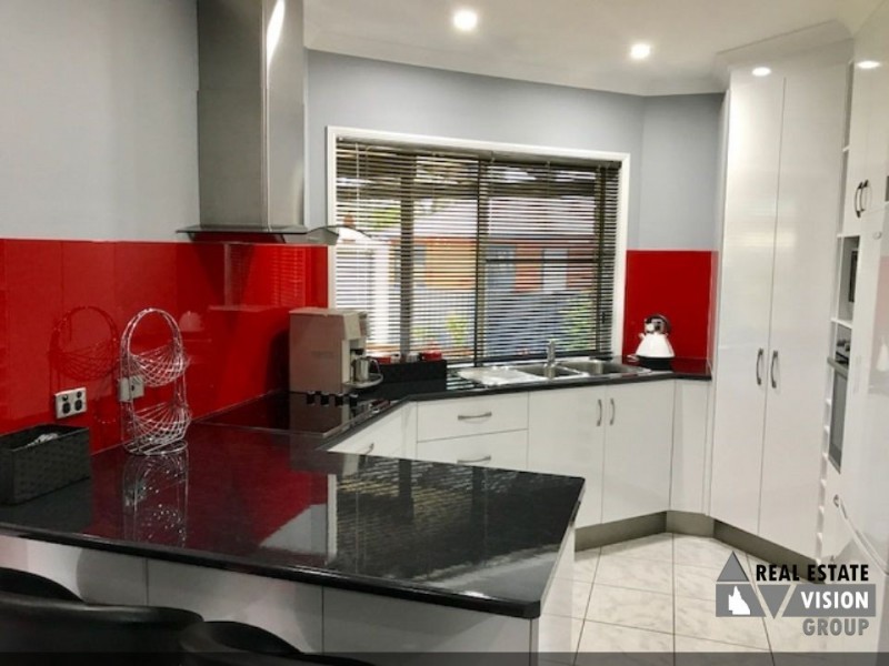 Emerald QLD 4720