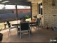Emerald QLD 4720